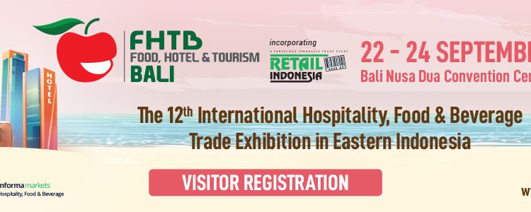 Exhibition Cleaning Product