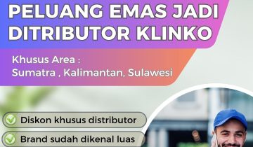 Magang Seru Untuk Mahasiswa
